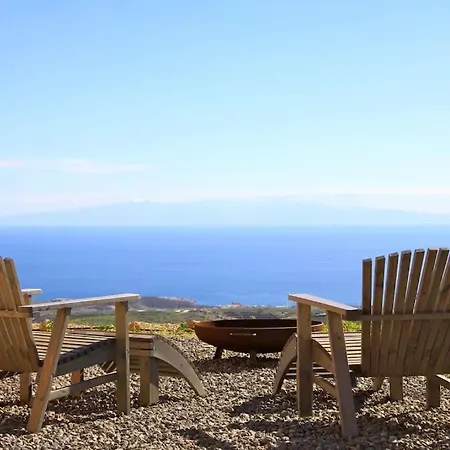 Apartmán Gemutliches Studio Auf Idyllischer Und Ruhiger Finca Mit Sole-pool Und Grill - Studio 'pool'